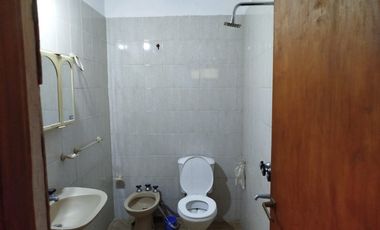 Casa en venta en Las Toninas
