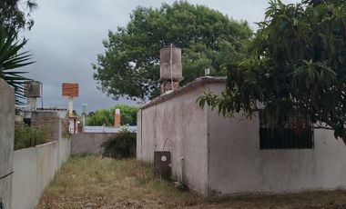 Casa en venta en Las Toninas