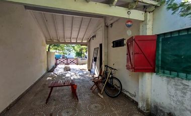 Casa en venta en Las Toninas