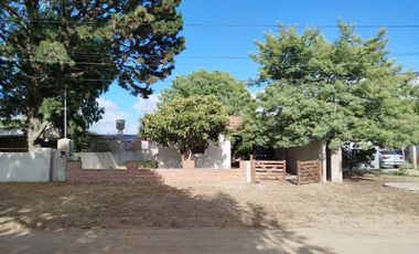 Casa en venta en Las Toninas