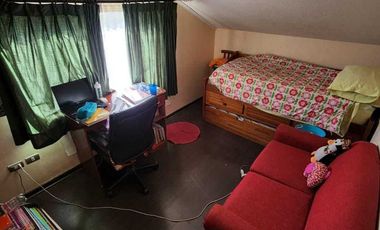 Parcela en venta  en QUILPUÉ