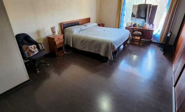 Parcela en venta  en QUILPUÉ