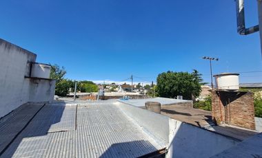 ALQUILER PH 2 AMB S. FERNANDO BALCÓN-TERRAZA S/EXP