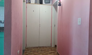 ALQUILER PH 2 AMB S. FERNANDO BALCÓN-TERRAZA S/EXP