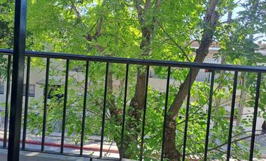 ALQUILER PH 2 AMB S. FERNANDO BALCÓN-TERRAZA S/EXP