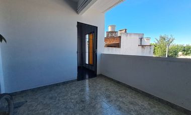 ALQUILER PH 2 AMB S. FERNANDO BALCÓN-TERRAZA S/EXP