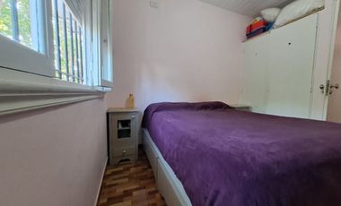 ALQUILER PH 2 AMB S. FERNANDO BALCÓN-TERRAZA S/EXP