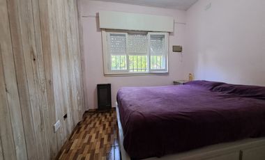 ALQUILER PH 2 AMB S. FERNANDO BALCÓN-TERRAZA S/EXP