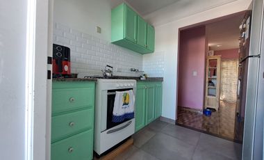 ALQUILER PH 2 AMB S. FERNANDO BALCÓN-TERRAZA S/EXP