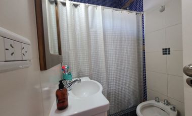 ALQUILER PH 2 AMB S. FERNANDO BALCÓN-TERRAZA S/EXP