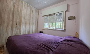 ALQUILER PH 2 AMB S. FERNANDO BALCÓN-TERRAZA S/EXP