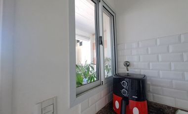 ALQUILER PH 2 AMB S. FERNANDO BALCÓN-TERRAZA S/EXP