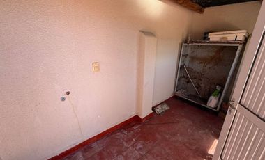 VENTA DEPARTAMENTO EN PLANTA ALTA 2 DORMITORIOS