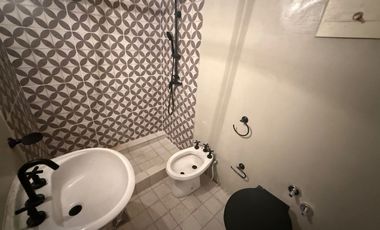 VENTA DEPARTAMENTO EN PLANTA ALTA 2 DORMITORIOS