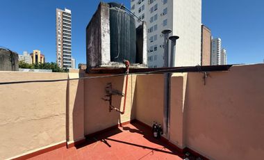 VENTA DEPARTAMENTO EN PLANTA ALTA 2 DORMITORIOS