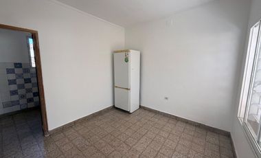 VENTA DEPARTAMENTO EN PLANTA ALTA 2 DORMITORIOS