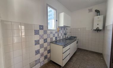 VENTA DEPARTAMENTO EN PLANTA ALTA 2 DORMITORIOS