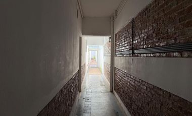 VENTA DEPARTAMENTO EN PLANTA ALTA 2 DORMITORIOS