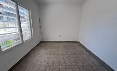VENTA DEPARTAMENTO EN PLANTA ALTA 2 DORMITORIOS