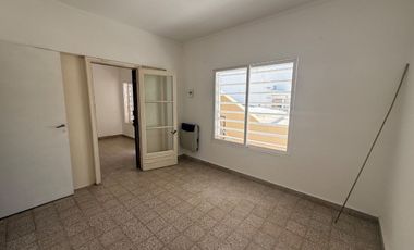 VENTA DEPARTAMENTO EN PLANTA ALTA 2 DORMITORIOS