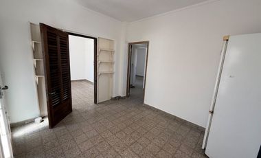 VENTA DEPARTAMENTO EN PLANTA ALTA 2 DORMITORIOS