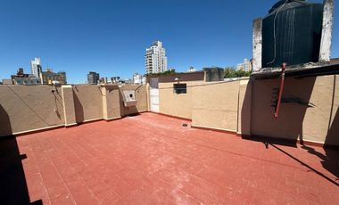 VENTA DEPARTAMENTO EN PLANTA ALTA 2 DORMITORIOS