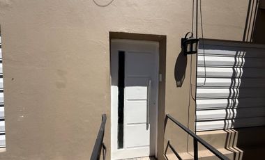 VENTA DEPARTAMENTO EN PLANTA ALTA 2 DORMITORIOS