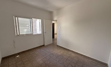 VENTA DEPARTAMENTO EN PLANTA ALTA 2 DORMITORIOS
