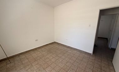 VENTA DEPARTAMENTO EN PLANTA ALTA 2 DORMITORIOS