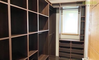 Casa en Arriendo en Parque Stocker km 2.5 camino a Ensenada, costado Santa Otilia