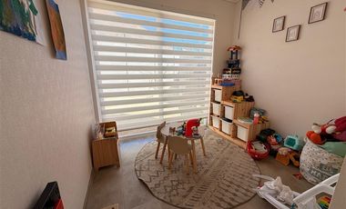 Casa en Arriendo en Av Las Nalcas 415