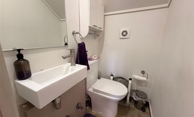 Casa en Arriendo en Av Las Nalcas 415