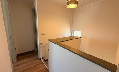 Casa en Arriendo en Av Las Nalcas 415