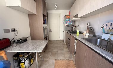 Casa en Arriendo en Av Las Nalcas 415