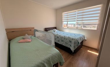 Casa en Arriendo en Av Las Nalcas 415