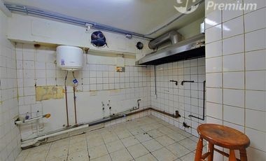 Local Comercial en Arriendo en COYANCURA 2221