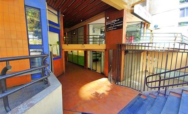 Local Comercial en Arriendo en COYANCURA 2221