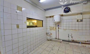 Local Comercial en Arriendo en COYANCURA 2221