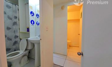 Local Comercial en Arriendo en COYANCURA 2221