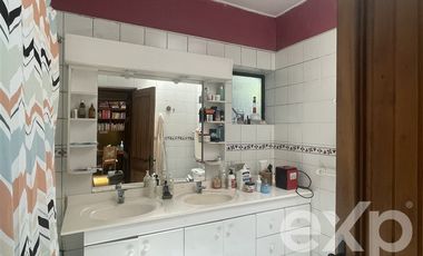 Casa en Venta en El Arrayán Lo Barnechea