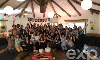 Casa en Venta en El Arrayán Lo Barnechea