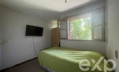 Casa en Venta en El Arrayán Lo Barnechea