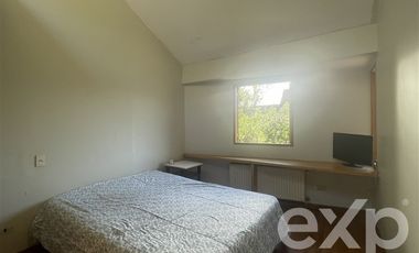 Casa en Venta en El Arrayán Lo Barnechea