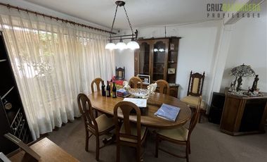 Casa en Arriendo en Cercano al Duoc