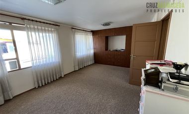 Casa en Arriendo en Cercano al Duoc