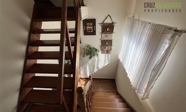 Casa en Arriendo en Cercano al Duoc