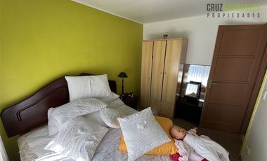 Casa en Arriendo en Cercano al Duoc