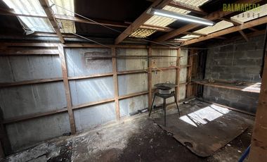 Casa en Arriendo en Cercano al Duoc