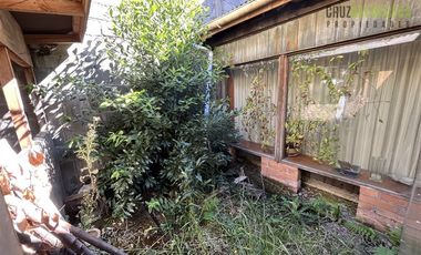 Casa en Arriendo en Cercano al Duoc