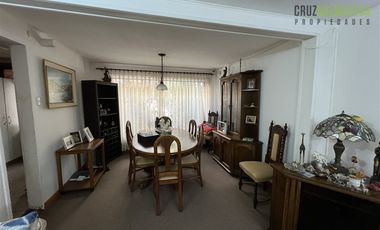 Casa en Arriendo en Cercano al Duoc